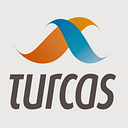 Turcas Holding A.S. logo