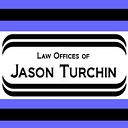 Law Offices Of Jason Turchin logo