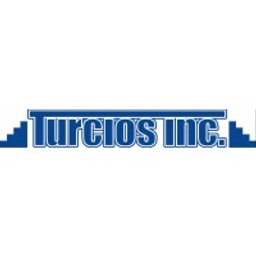 Turcios Income Tax Services, Inc. logo