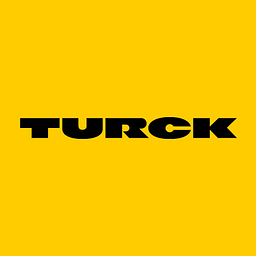 Turck Inc. logo