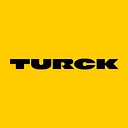 Turck GmbH logo