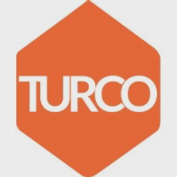 Turco Engineering logo