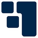 Turcom Technology Group logo