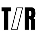 tureforma.org logo