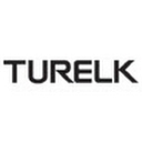 Turelk, Inc. logo