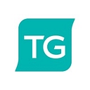 Turell Group logo