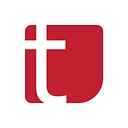 Tureng - Turkish English Dictionary logo
