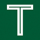 TURES COMPANY AB logo
