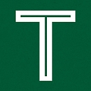 TURES COMPANY AB logo