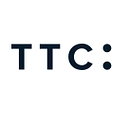 The Turett Collaborative logo