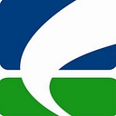 Turf Equipment And Supply Company logo