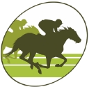 turf-ia.com logo