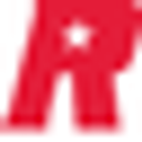 Turf logo