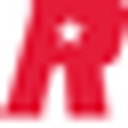 Turf logo