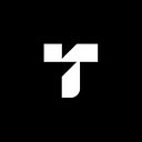 Favicon of TURF Design