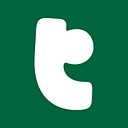 Turf