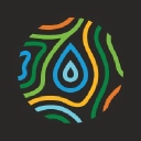 Turf Irrigation Services logo