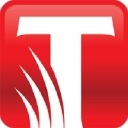 Turf Care Products Canada logo