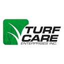 Turf Care Enterprises Inc logo