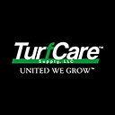 Turfcare Supply Corp logo