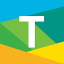Turfcare Wa Pty Ltd logo