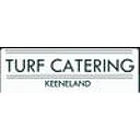 Turf Catering Co