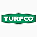 Turfco logo
