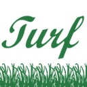 Turf Connection logo