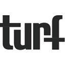 Turf Design Studio logo