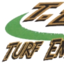 Turf Enterprise logo