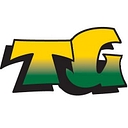 Turfgator Llc logo