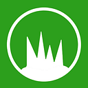 TurfHop logo
