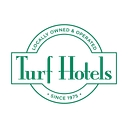 Turf Hotels