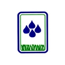 Turfmaker Corporation logo