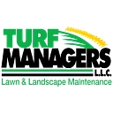 Turf Managers Llc logo