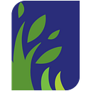 Turf Masters Brands logo