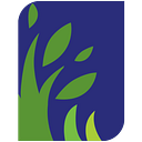 Turf Masters Brands logo