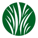 Turf Masters Lawn Care logo