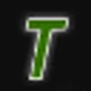 TURF MASTERS SOD FARMS