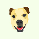 Turfmutt Foundation logo