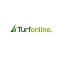 Turf Online logo