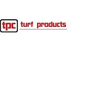 Turf Products Llc logo
