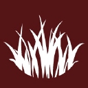 TurfPro logo