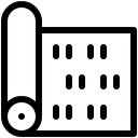 TURFquick AB logo
