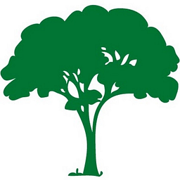 Turfscape LLC logo