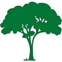 Turfscape, Inc. logo