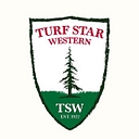 Turf Star/Western logo