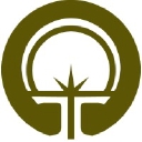 Turf Tamer, Inc. logo