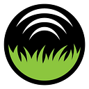 Turf Tank logo