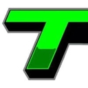 Turf Tec logo